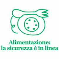 Alimentazione: la sicurezza è in linea