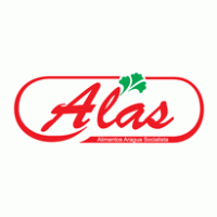 Government - Alimentos Aragua Socialista 