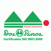 Food - Alimentos Balanceados Dos Pinos 