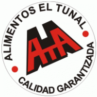 Alimentos El Tunal