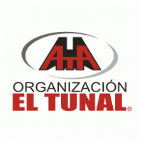 Alimentos El Tunal