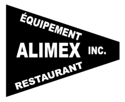 Alimex Equipement Preview