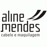 Aline Mendes Preview