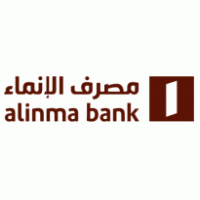 Alinma Bank