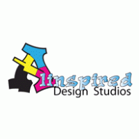 Design - Alinspired Design Studio's 