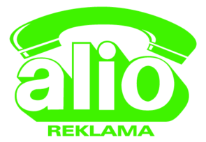 Alio Reklama