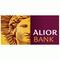 Banks - Alior Bank 