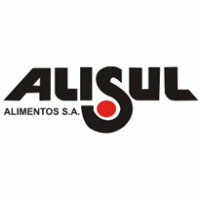 Alisul Alimentos