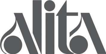 Alita logo 