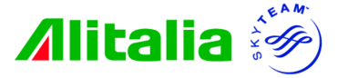 Alitalia Preview