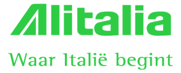 Alitalia