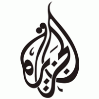 Aljazeera