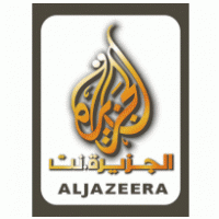 Television - Aljazeera 