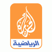 Television - Aljazeera Sport 