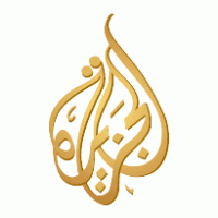 Aljazeera