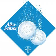 Alka-Seltzer