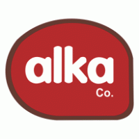 Alka Preview