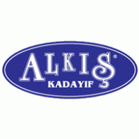 Food - AlkiŞ Kadayif (dİŞİ) 