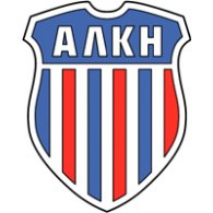 Alki Larnaka Preview