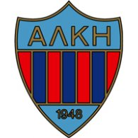 Football - Alki Larnaka 