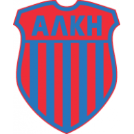 Football - Alki Larnaka 