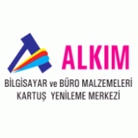 Services - Alkım Bilgisayar 