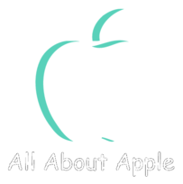 All About Apple 