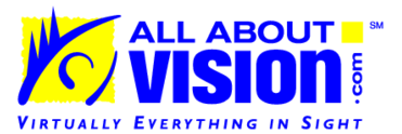 All About Vision 