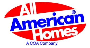 All American Homes 