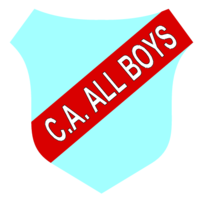 All Boys