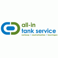 All-in Tank Service