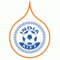 Sports - All India Football Federation 