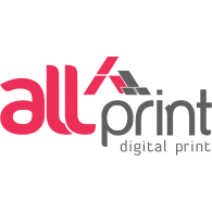 All Print