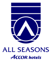 All Seasons