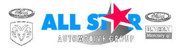 All Star Automotive