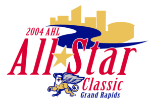 All Star Classic Grand Rapids