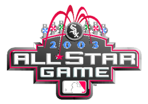 All Star Game