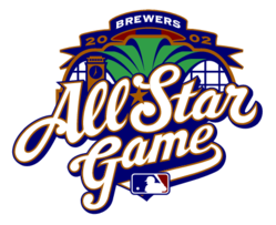 All Star Game