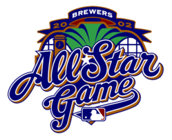 All Star Game