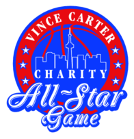 All Star Game