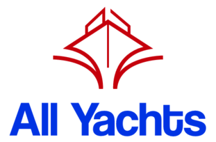 All Yachts