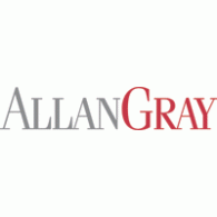 Allan Gray Preview