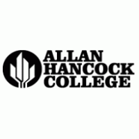 Education - Allan Hancock College 