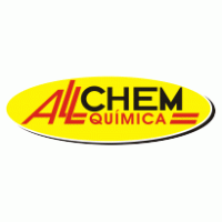 Allchem Química Preview