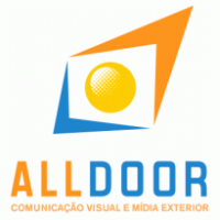 Alldoor publicidade