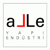 Design - Alle 