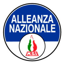 Alleanza Nazionale 