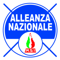 Alleanza Nazionale 