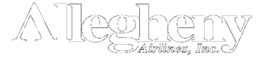 Allegheny Airlines