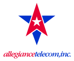 Allegiance Telecom